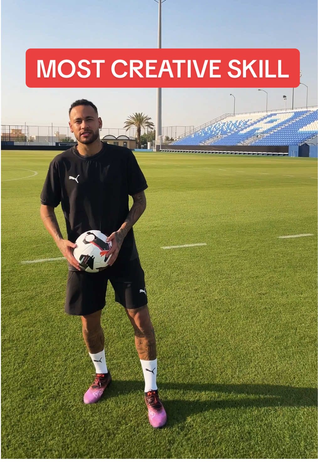 Which one’s your favourite? 😮‍💨👇 #PUMA #Football #FUTURE #NJR #NeymarJr #Grealish #Greenwood #Havertz @Jack Grealish @Kai Havertz @Alex 
