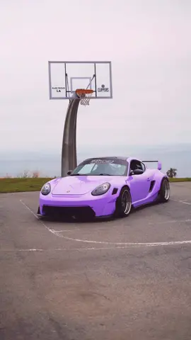 I be swerving in that corner whooaaooo #fyp 