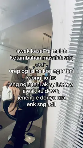 #fypppppppp #4u #katakatastory 