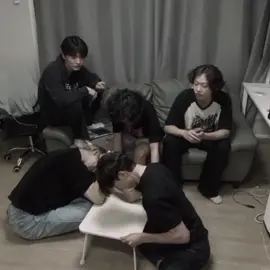 #стримсегодня#рофллллл  #ттпропустивреки #ттпустиврек #алгебра9класс #данечкавырос 