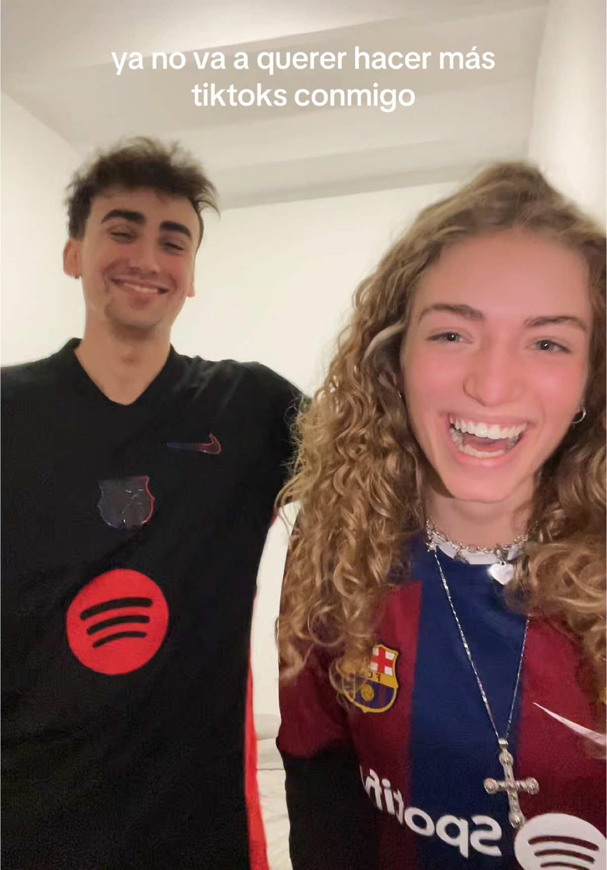 me seguirá queriendo? 