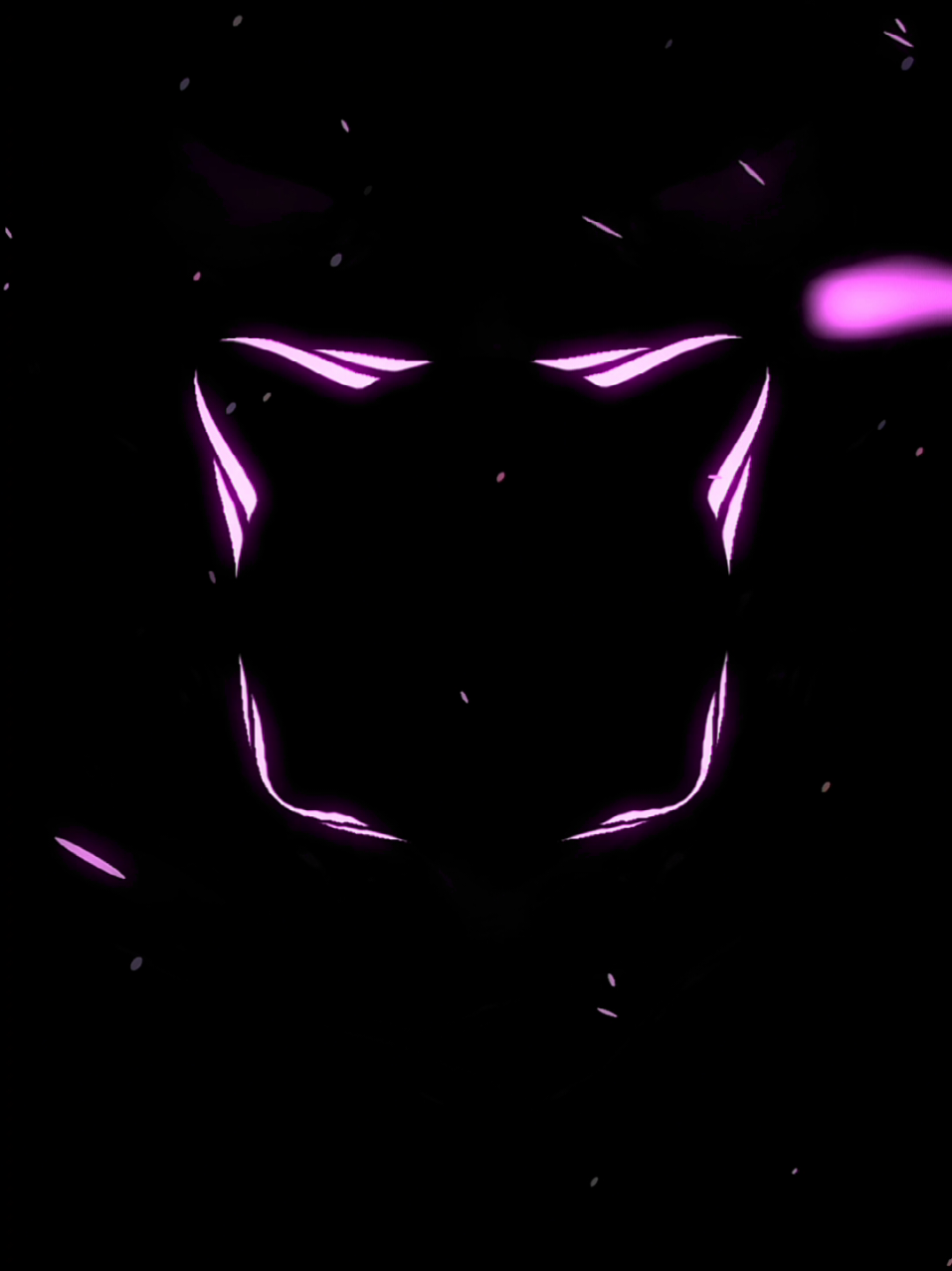 𝐔𝐬𝐞 𝐇𝐞𝐚𝐝𝐬𝐞𝐭 🎧😈 | #slowed #phonk #phonk_music #song #fyp #viral #bass #bassboosted #foryoupage #funk #aveeplayer #brazilianphonk 