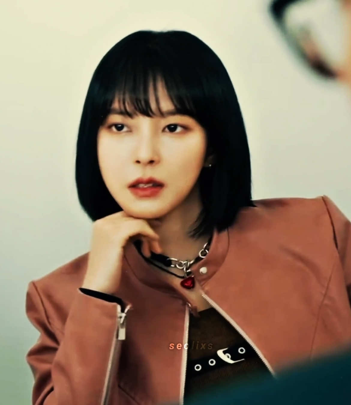 :: — love her character sm #studygroup #studygroupkdrama #studygroupedit #учебнаягруппа #дорама #корейскиедорамы #корейскаядорама #корея #dorama #korea #kdrama #kdramaedit #hwangminhyun #hanjieun #chawoomin #shinsoohyun #leejonghyun #hongminggi #parkyoonho #yungamin #leejiwoo #leehyunwoo #parkgeonyeop #fyp #foryou #viral sc: xkdramapacks