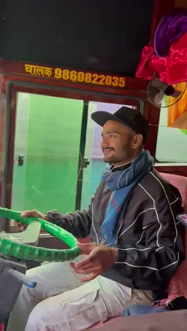 #creatorsearchinsights 