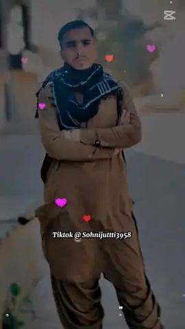 inshallah ❣️♥️🔥♥️❣️♥️❣️