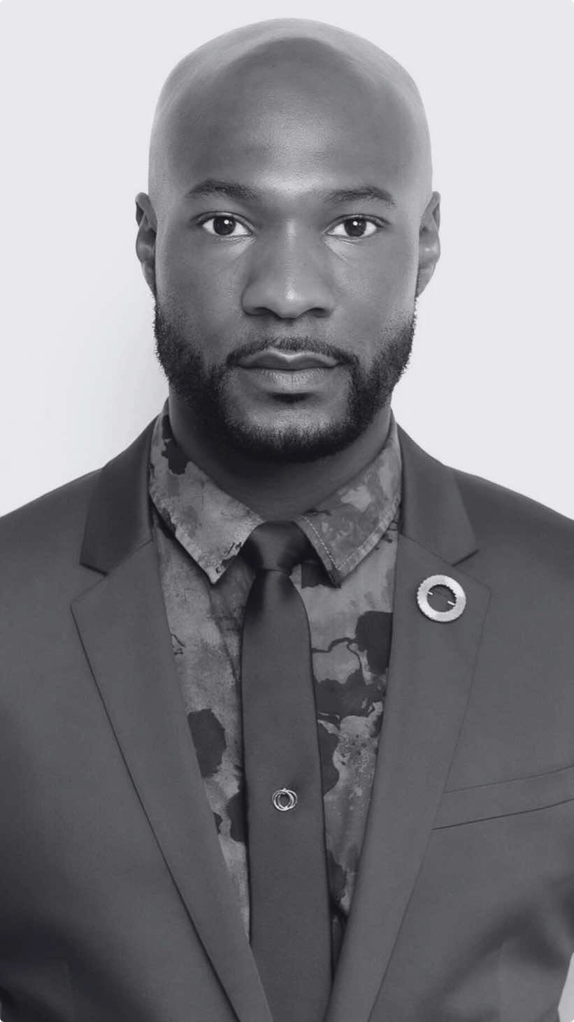 Listen up 🗣️ Speaker: Keion Henderson  #God #Christianity #preaching #faith #Bible #Jesus 