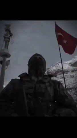 özel harekat'ın yiğit akıncıları  #Operasyon #tsk🇹🇷 #yigitakincilar #mustafakemalatatürk 