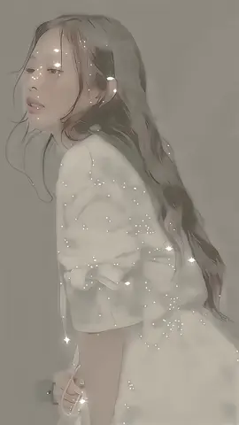 — ୨✧୧ ׅ ׂ 𓈒 ꒰ holaa iba subir este vid ayer pero m dormí ୭̥ 🥟 ‧✦ ࣪ ˖ 𝖼𝖼:@⤿ ִ⸆⸉ ✧.: ꒱꒱ ✿•˖* 𝗏𝖼: @୨ 🍓 ꒱ ꒱ 𖥔 ࣪˖ ⋆ › જ 𝗉𝖾𝖽𝗂𝖽𝗈 𝖽𝖾: @ᕱ ∙ ࣪˖ 𝖤𝗏𝖾!˖ ࣪𔓐𑇓 4/4