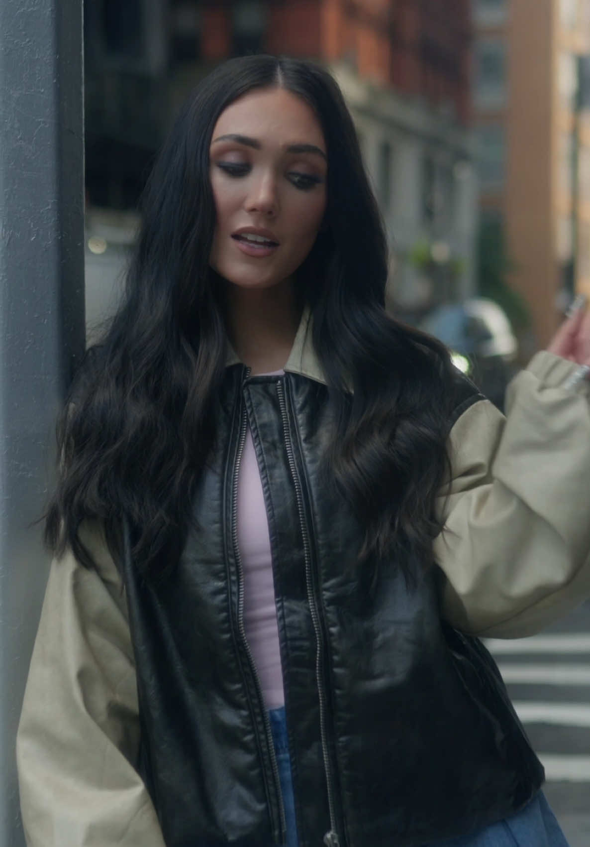 I DONT NEED NOBODY ELSE #lyrics #frawley #girlcrush #pop 