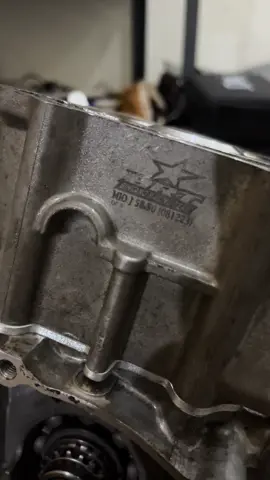 Hanya 58,5mm kok 🥶 #z1_suwung #jupiterz1 #jupiterz1komorod #z1solostyle #am_garage7 