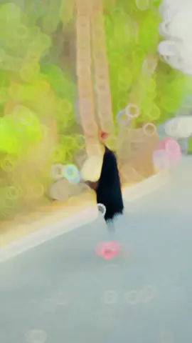 #foryou #viralvideo #fyp #grow #foryoupage @For You @TikTok Bangladesh 