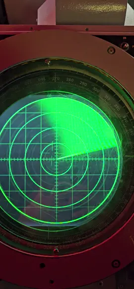 #sonar #radar #submarine #viral_video 