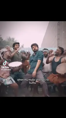 this was so funny to make 😭  #tamil #kuthu #kuthudance #tamilsongs #songs #spotify #indiantiktok #tamilnadu 