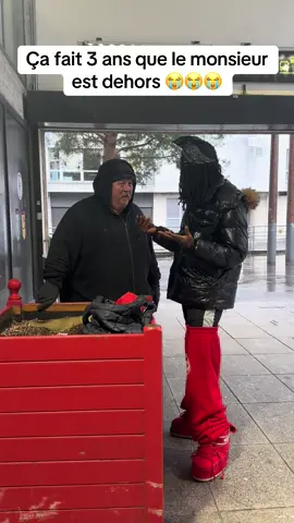 #france🇫🇷 