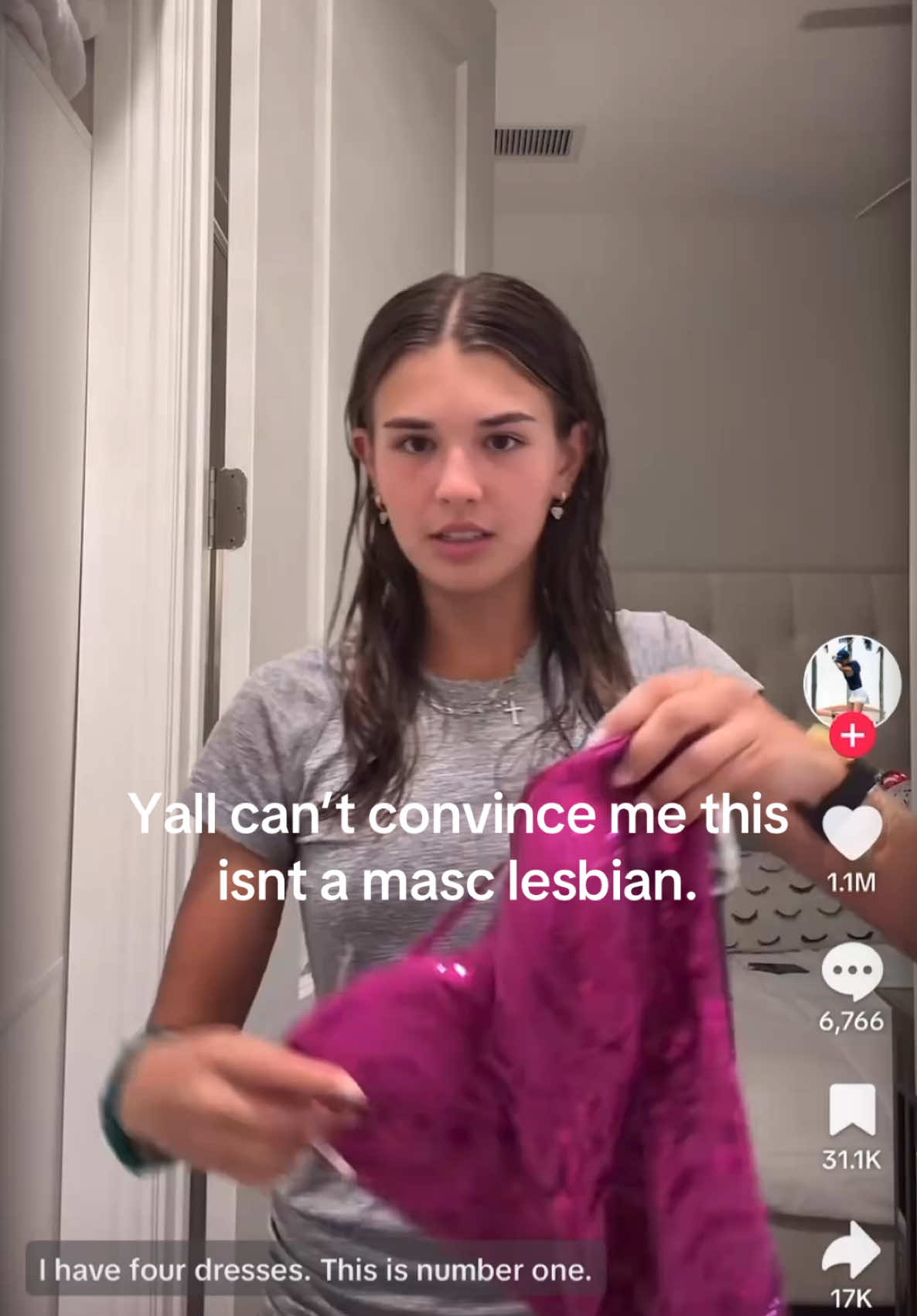 #wlw 