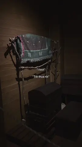 #hieu27th11 #tamtrang #nhachaymoingay 