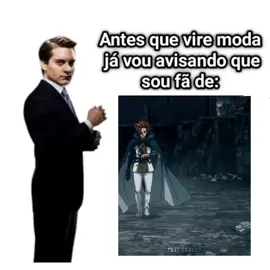 Edit:@Peter ♚  Já foram assistir a segunda temporada? #lancelot #arthurpendragon  #nanatsunotaizai #sevendeadlysins #fourknightsofapocalypse #mokushirokunoyonkishi #Anime #meliodas #ban #king #diane #netflix #manga #thesevendeadlysins #setepecadoscapitas #os4cavaleirosdoapocalipse #Otaku @TikTok 