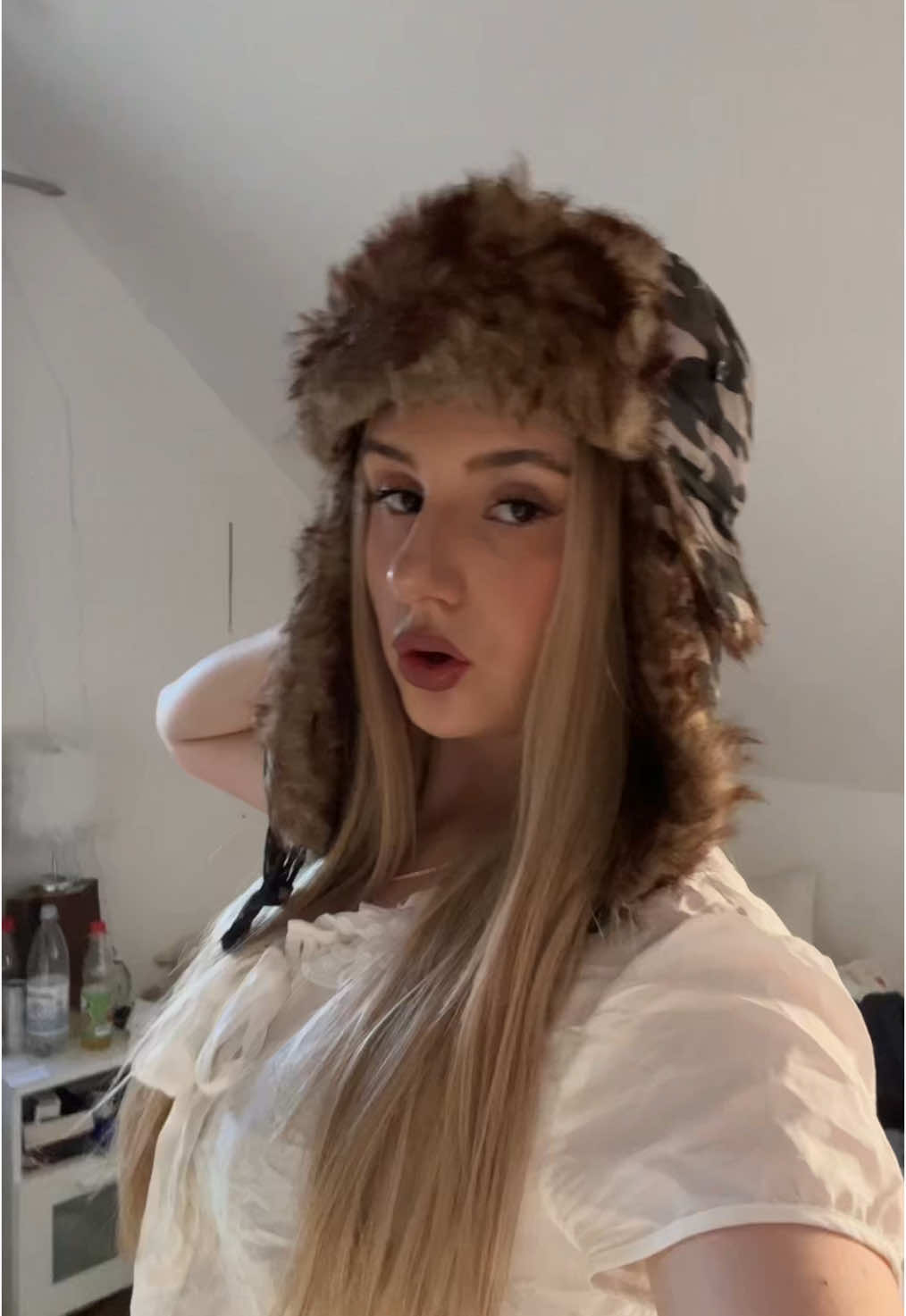 #vintage #yk2 #fyp #fashion 🪷