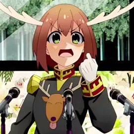 Nokotan’s speech #nokotan #nokoshikanoko #mydeerfriendnokotan #fyp#CapCut 