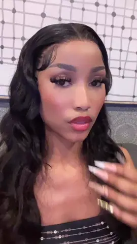 🌸