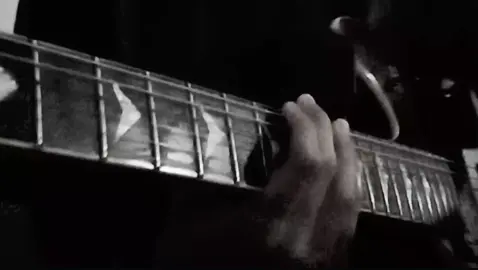 januari - glenn fredly #guitartok #guitarelectric #guitarcover #fyp #foryou #foryoupage #glennfredly #januari 