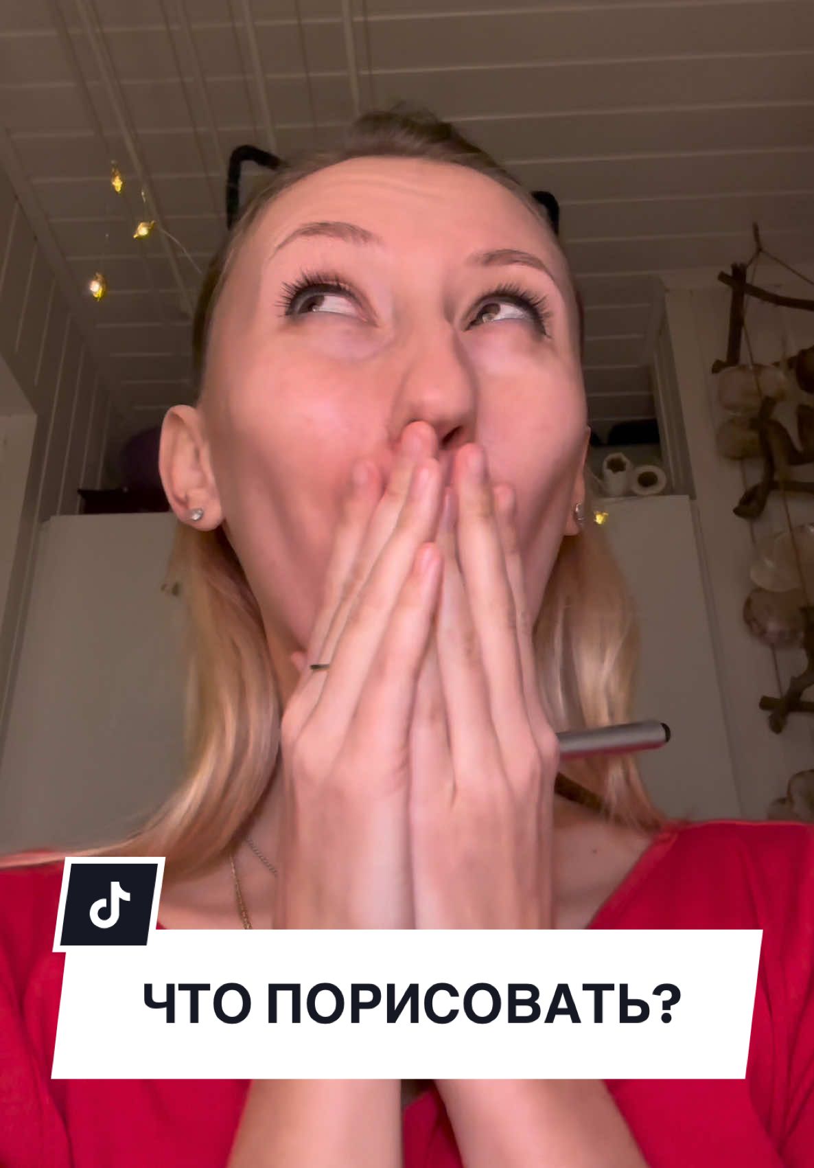 Что нарисовать в тетради или блокноте, пока слушаешь препода? #creatorsearchinsights #sketchbook #sketchbook #simpledrawing 