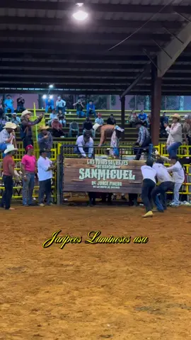 #jaripeo #paratiiiiiiiiiiiiiiiiiiiiiiiiiiiiiii 