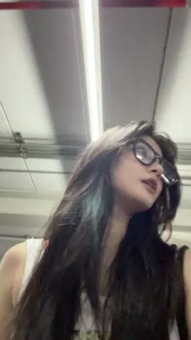 สายตาผมจะมองแค่คุณคนเดียว~ #mable_siriwalee  #minepeople  #เมเบิ้ลสิริวลี 