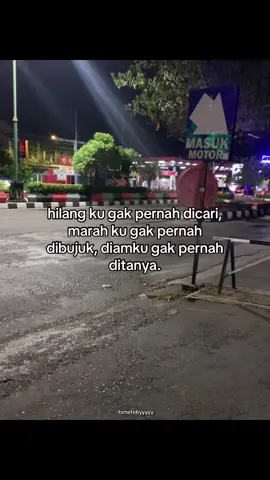 karna ga cantikk  #fyp #fypage #sadstory #sadvibes #galaubrutal #quotes #katakata #xyzbca #beranda #fypシ゚ 