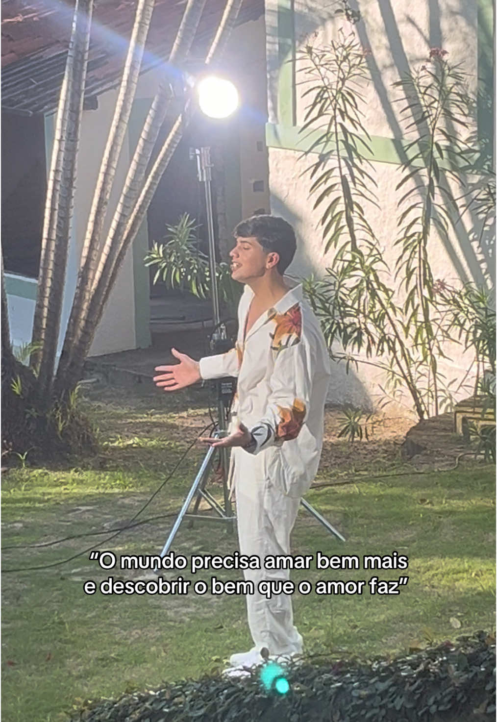 Léo foguete feat Zé vaqueiro - Qualidade de vida. Já disponível! #fy #viral #leofoguete #foryoupage #zevaqueiro #fyp 