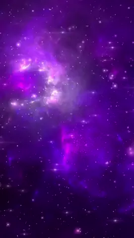 #WALLPAPER#espaço#estrelas#star#space#roxo#purple#espaçoroxo#estrelasroxas#starpurple#spacepurple