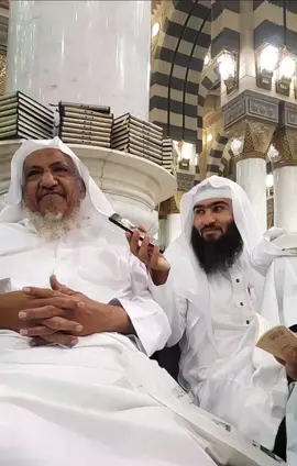 قبب والأضرحة وأكلة أموال الناس بالباطل  الشيخ إبراهيم بن صالح المحيميد حفظه الله