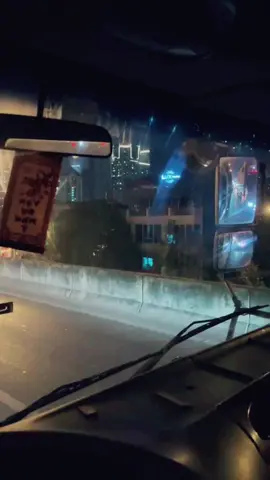 Bộ phim dài 365 tập mang tên 