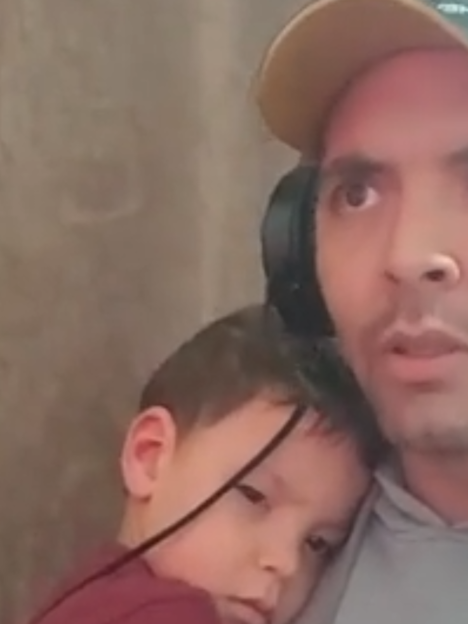 No no me muero 😎 Si me Mori 🥲 #LIVEhighlights #TikTokLIVE #LIVE #albiononline #albion 