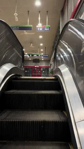 #millionlikestiktok #unfreezemyacount #viralvideo #foryoupage #thecityofflowers🌹❤️ #millionviewstiktokteam 