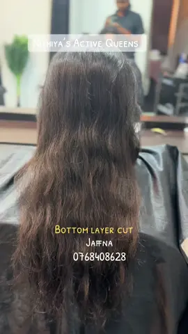 NAQ- Health & Beauty Institute / Beauty Clinic💫⚓️ 🏢 2nd Floor, people’s bank building, stanly road, jaffna town. 📞 0768408628  #naq #jaffna #besplacetoskinhair #jaffnagirls #kilinochigirls #mullaitevugirls #mannargirls #beautyclinic #beauty #skinservices #hairservices #tamil #bestplace #womenstop 