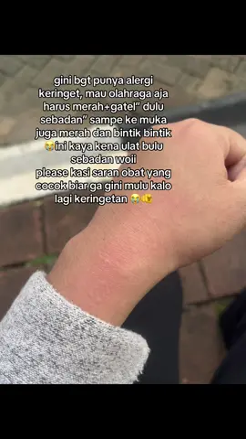 apa karna jarang olahraga kali ya #fyp #fyppppppppppppppppppppppp #berandatiktok 