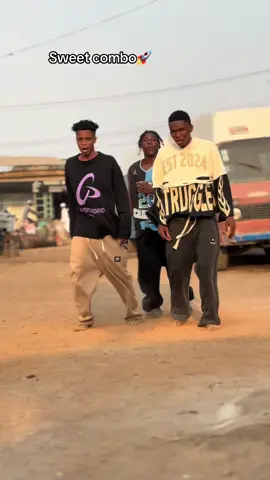 #officiallarry07 #larrysteps😁 #larrydance 