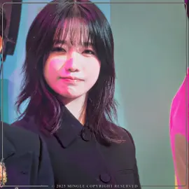 I Can't Stop Editing Jo Yuri 😭🙏 | daily uploads 🙏 | #joyuri #edit #kimjunhee #player222 #squidgame #squidgame2 #izone #fyp 