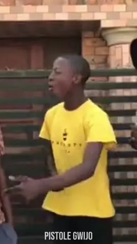 Liyoshona (Gwijo) | Lyrics By @Jr Ntelezi yezitha    #gwijo2024 #gwijo #pistolegwijo #gwijosongsthatwillmakeyoucry #gwijorsa #pistolegwijo  #gwijo #gwijokings # #gwijoliyaphilisa #gwijosongs #fyp  Disclaimer: The content presented on this channel incorporates materials originating from diverse original creators. While efforts are made to enhance its value through editing and commentary, the primary objective is to honor and promote their creative endeavors. This channel operates under the principle of “fair use” for transformative purposes. Original creators who desire to discuss the utilization of their content may directly contact us for the removal of content, acknowledgment, or other appropriate accommodations. 