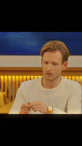 #tiktok #movie #foryou #edit #tv #fyp 