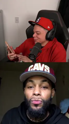 🚨 YA DISPONIBLE! 🚨 La historia de Wilkin Hernández (Wilkin Persawer) 🇩🇴➡️🇺🇸 La dura realidad de la inmigración ilegal. 👉 ¿Vale la pena arriesgarse? 👉 ¿Por qué decidió regresar a RD? 📺 Míralo ahora en WilkinMeta!  #Inmigración #WilkinHernandez #SueñoAmericano #LatinosEnUSA #InmigracionIlegal #ice #donaldtrump #mexico #viral #foryoupage 