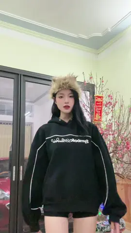 Ahhh #lucie_nah #fyp #xyzabc 