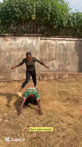 #creatorsearchinsights  Village game part 5 #goviral #fypシ #viralvideo #ghanatiktok #laugh #funnyvideo #fyppppppppppppppppppppppp 