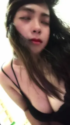 HEY
