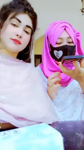 🤣🤣🤣🤣 #natorer_meye🥰 #trend #funnyvideos #trending #fyp #funnyvideos 