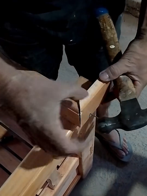 #creatorsearchinsights  wood 🪵 work 🪓😔  #woodwork #decor #doors #makersgonnamake #interior #woodart #construction #woodworking #carpenter #table #furnituredesign #woodcarving #viralreelschallenge #FineWoodworking #woodworkingcommunity #interior #wooddesign #carpenter #maker #DIY #reelsfb #furniture #wood #foryou #foryoupage  #foryoupageofficial #fyp #trending #viral_video  #fypシviral #growaccount #account #growmyaccount 