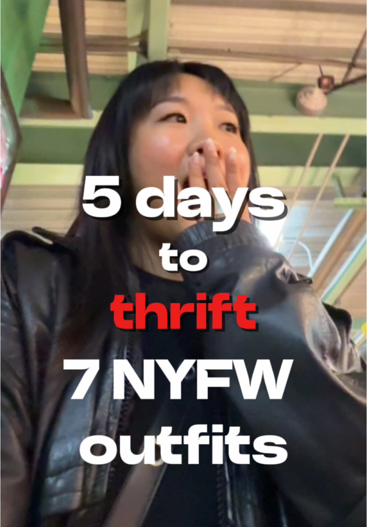 only 5 days left, so THANK GOD for this insane jewelry haul #thrifting #thrifthaul #thrifted #jewelryhaul #thriftedjewelry 
