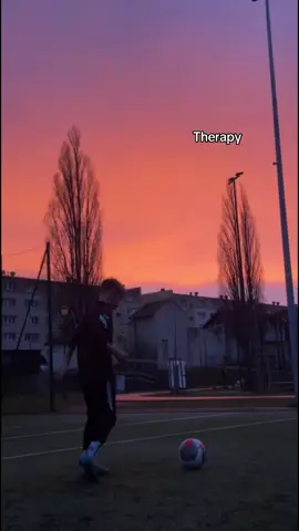 #footballtiktok #footballtiktok #футболисты #футболист #footballtiktok #footballtiktok 