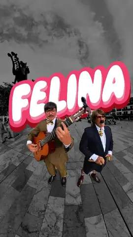Para todas las felinas. #felina @TITO EL BAMBINO . Gracias a @Alcaldía de Rionegro por la invitación a visitar su hermoso parque